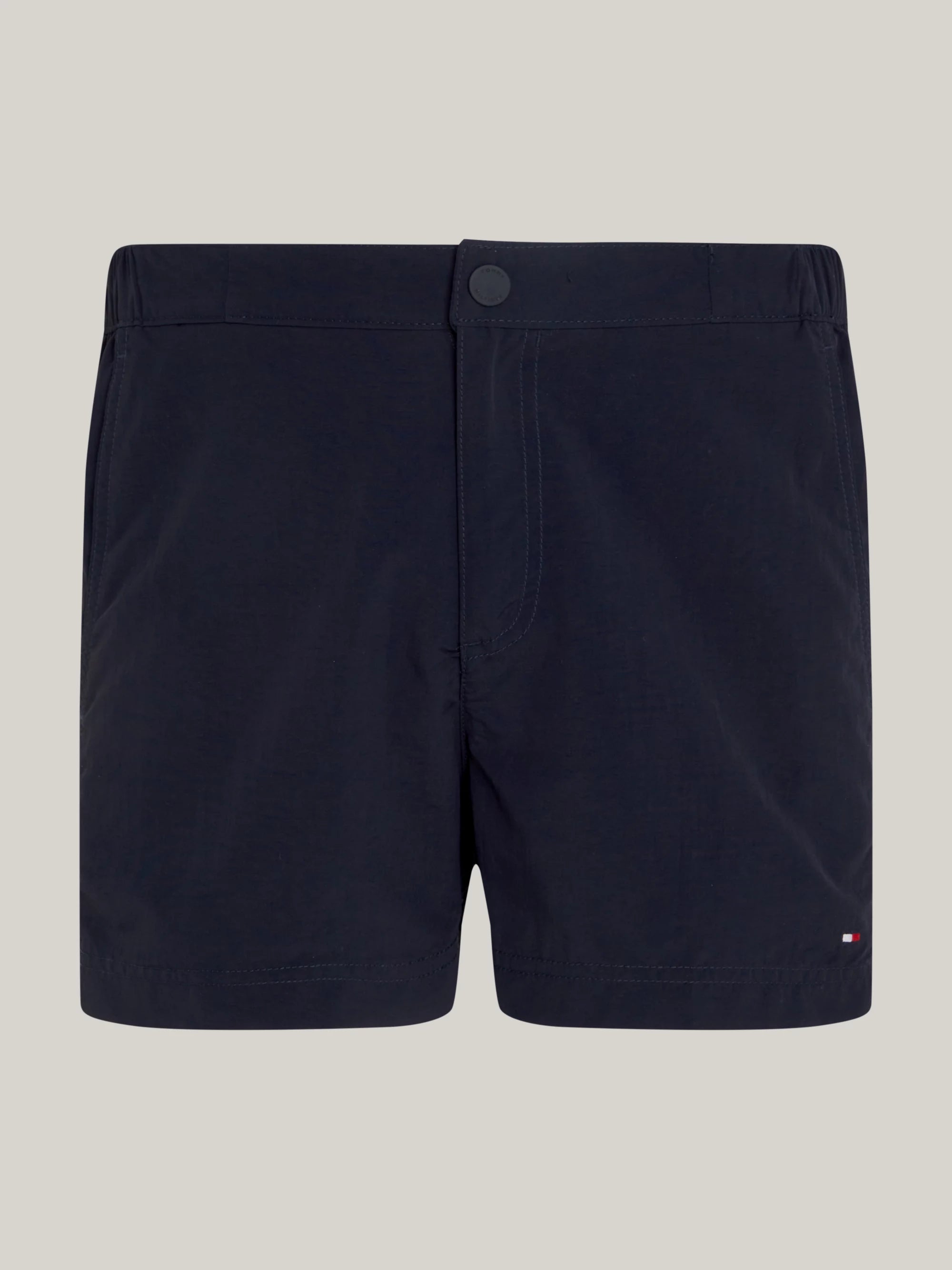 Bañador Tommy Hilfiger Hombre Bañador Tommy Hombre Chino · imagen 5