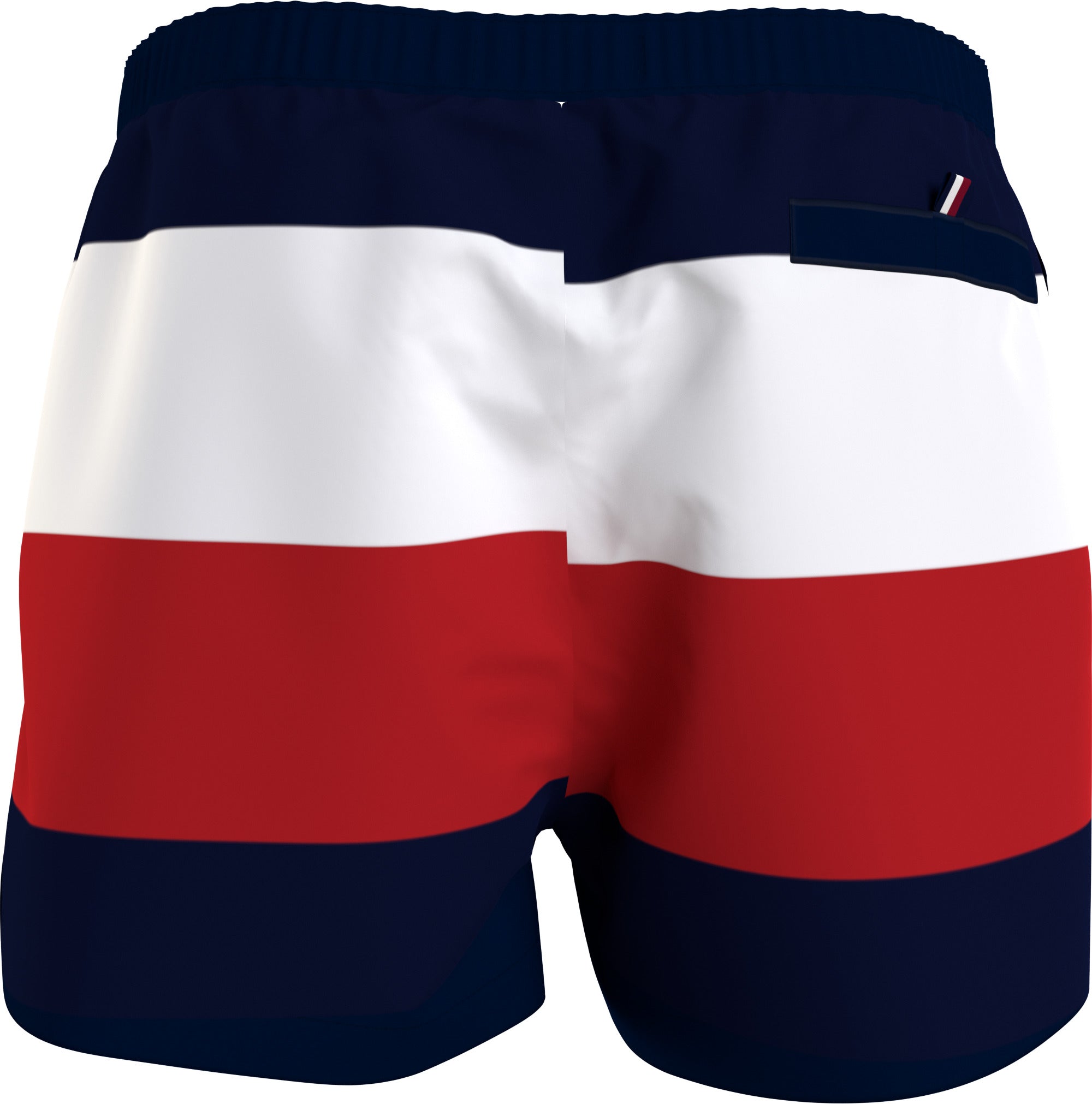 Bañador Tommy Hilfiger Hombre Bañador Tommy Hombre Medium Drawstring Bo · imagen 5