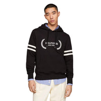 Thumbnail for 2604756