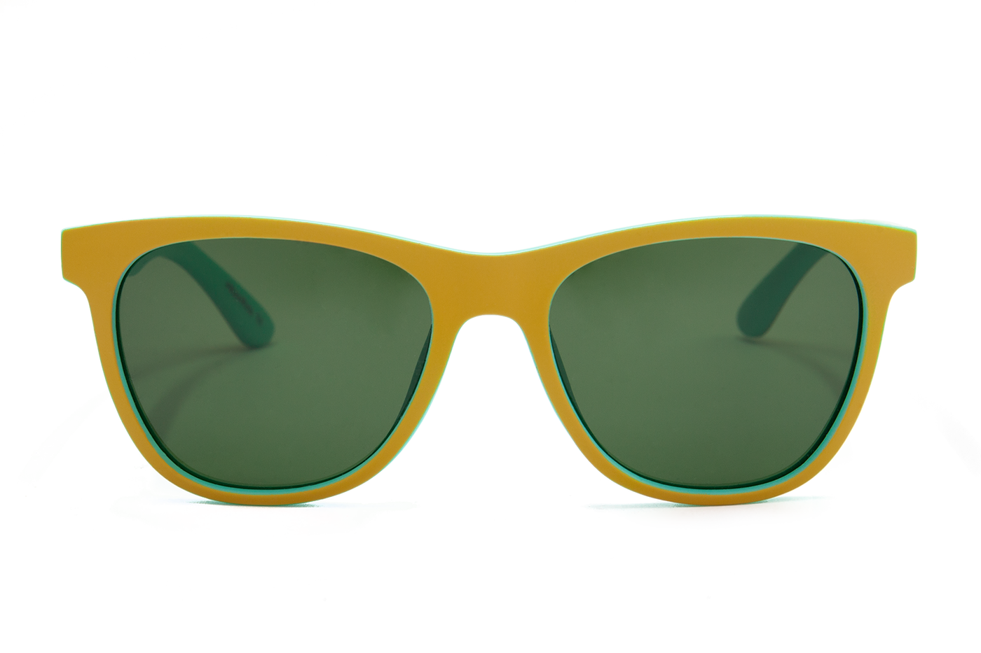Gafas de sol Watts | Goodbye Rita · imagen 2