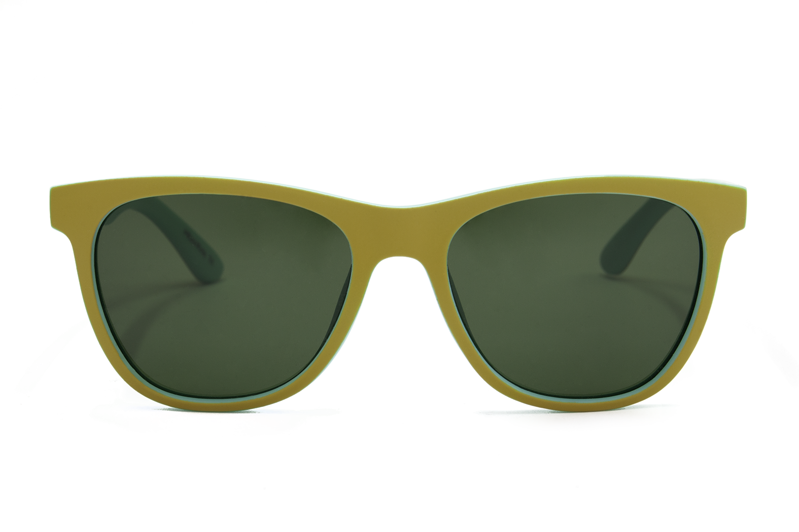 Gafas de sol Watts | Goodbye Rita · imagen 2