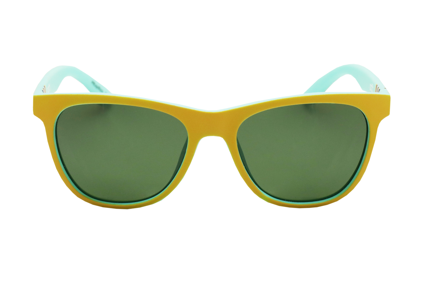 Gafas de sol Watts | Goodbye Rita · imagen 4