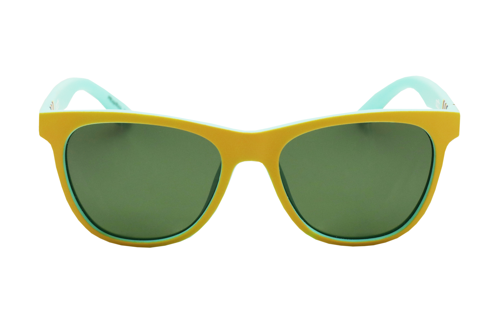 Gafas de sol Watts | Goodbye Rita · imagen 4