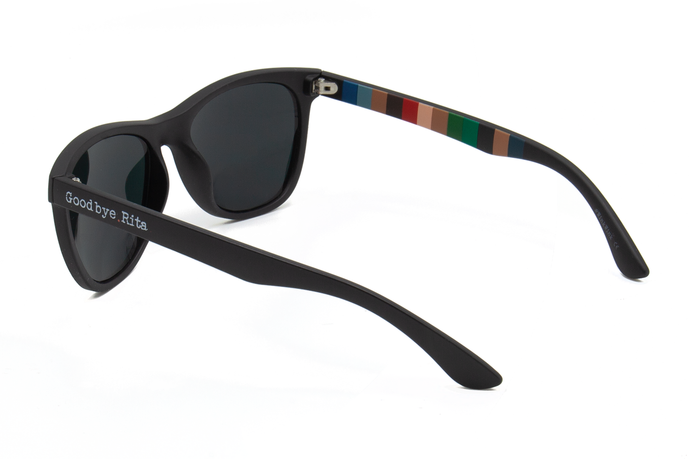 Gafas de sol Lenny | Goodbye Rita · imagen 3