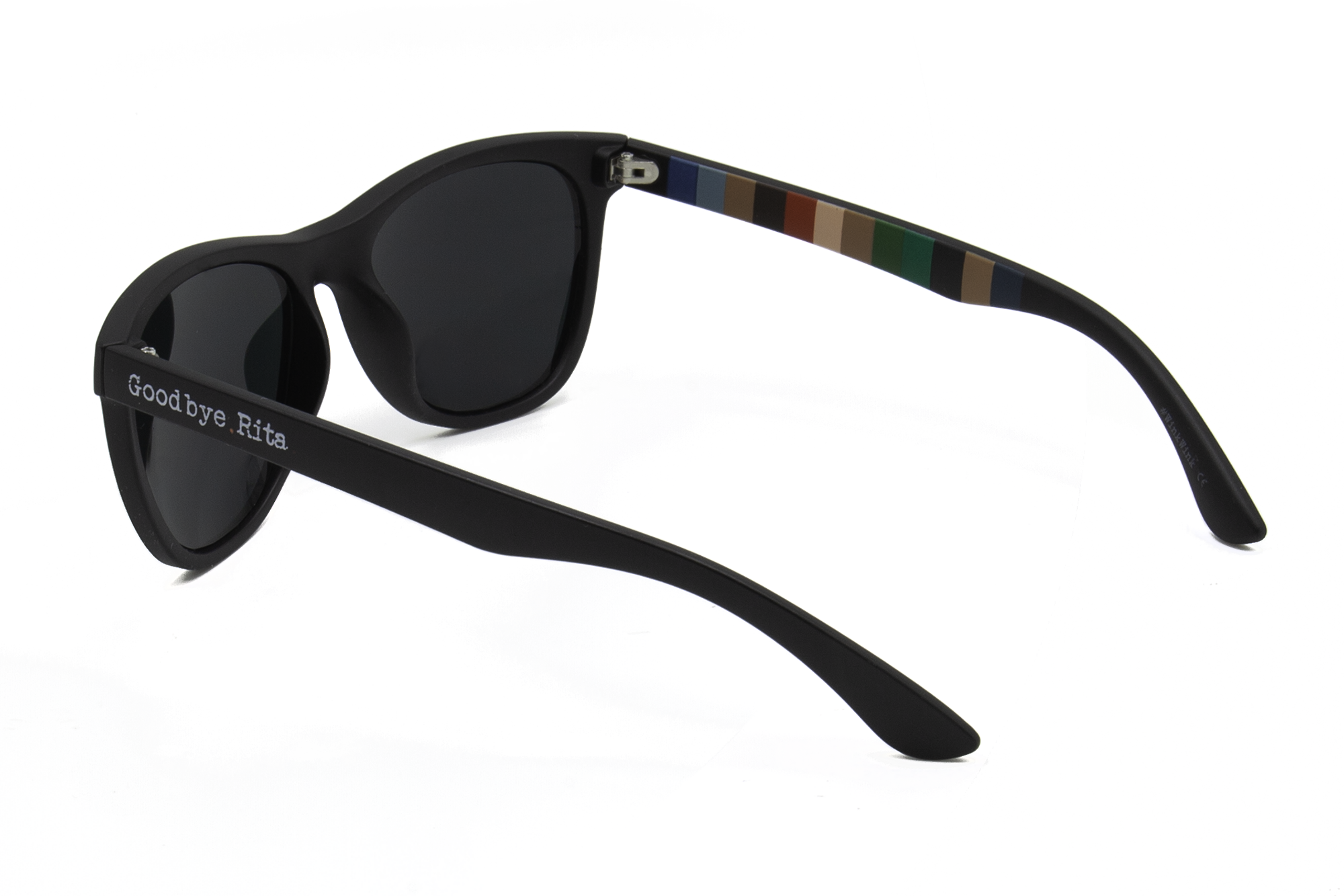 Gafas de sol Lenny | Goodbye Rita · imagen 3