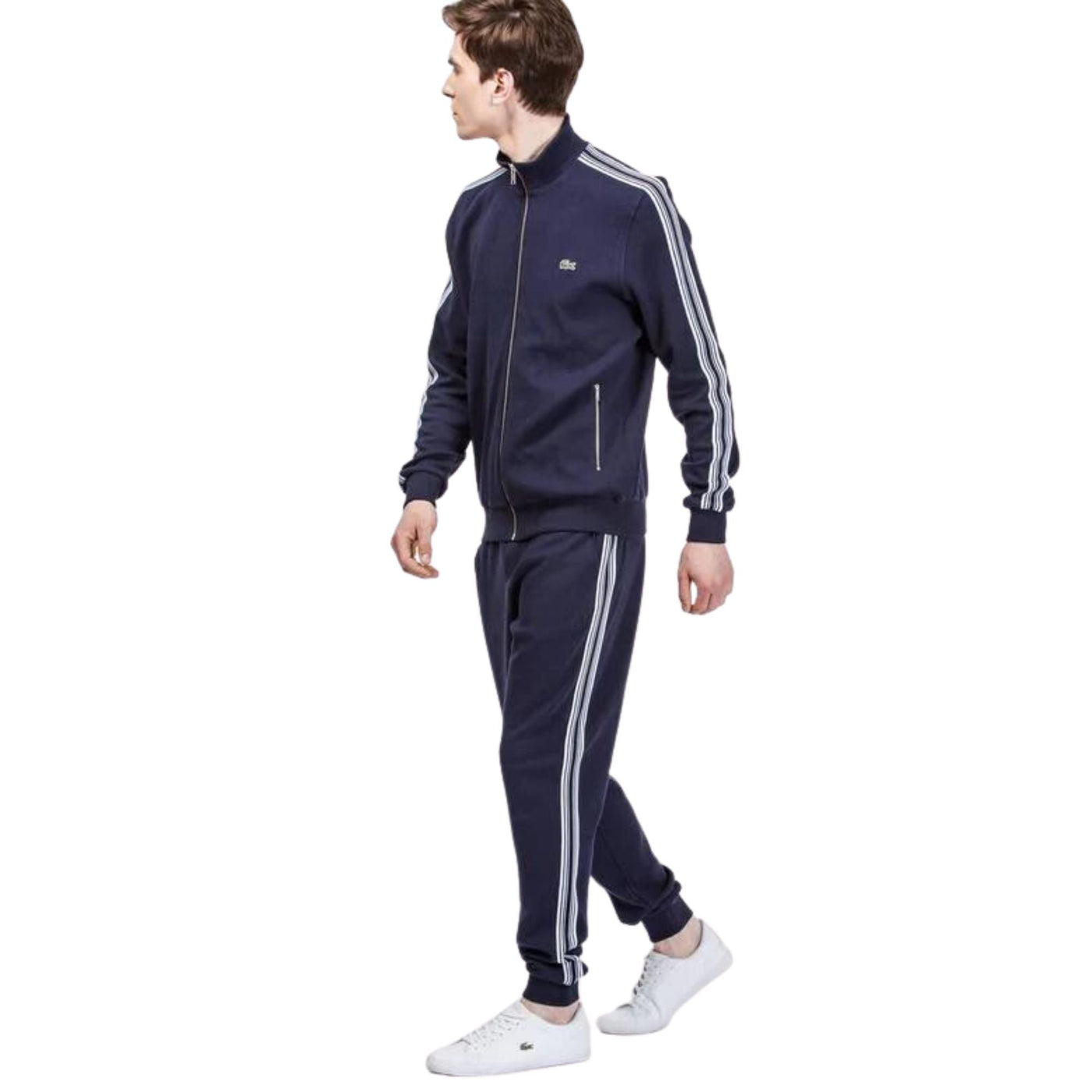 TEXTIL PANTALON HOMBRE (XH3286) · imagen 1