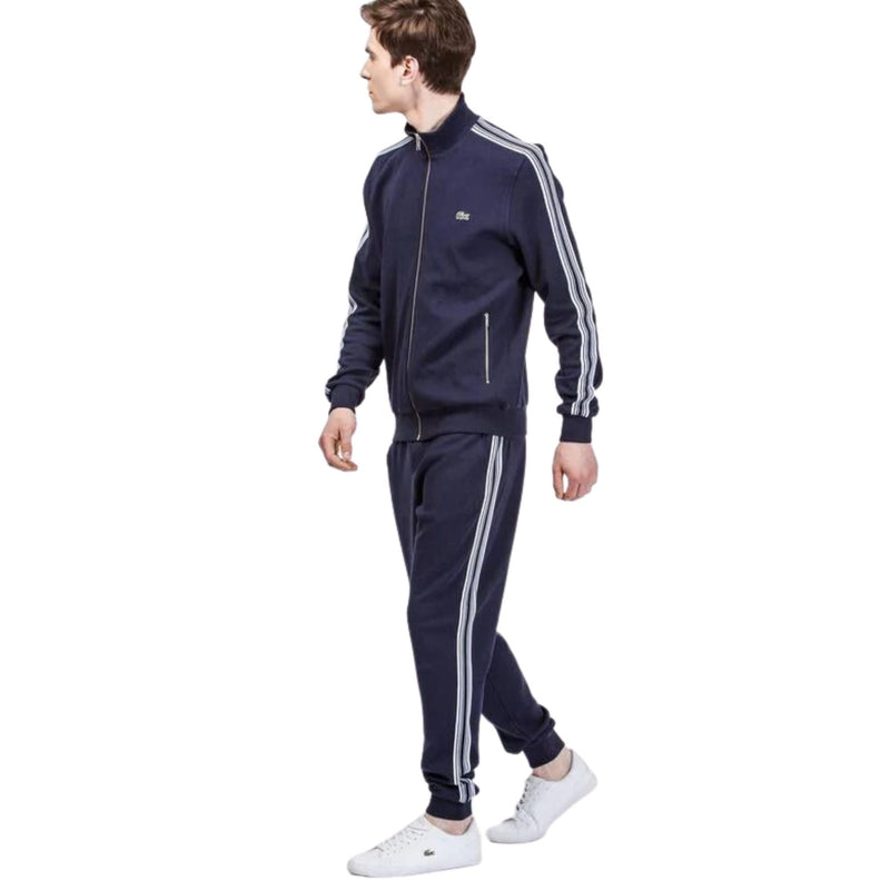 TEXTIL PANTALON HOMBRE