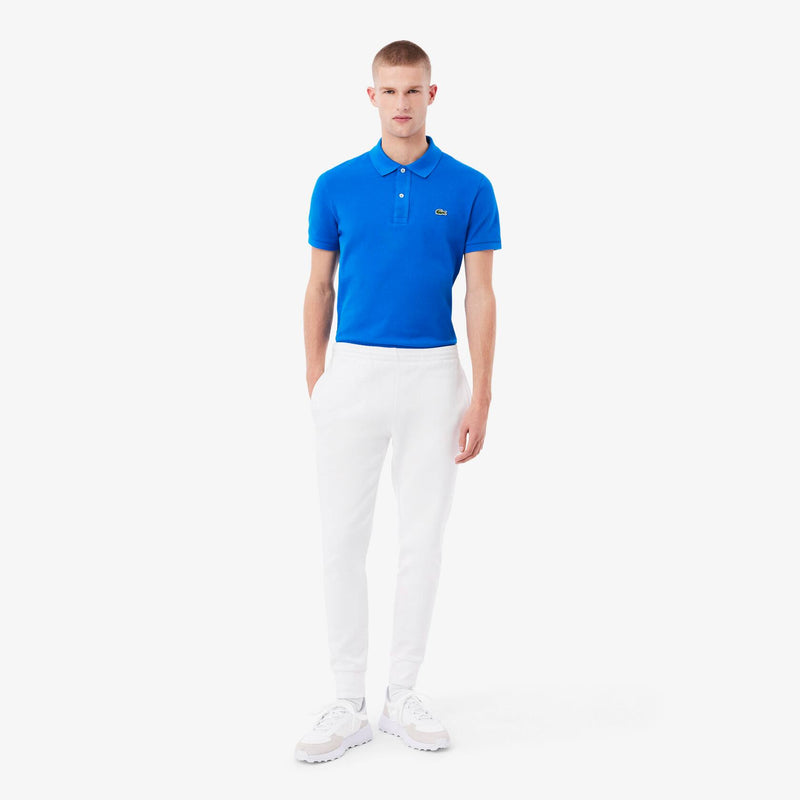 Pantalon Chandal Xh9624 - Tracksuit Trousers | Lacoste