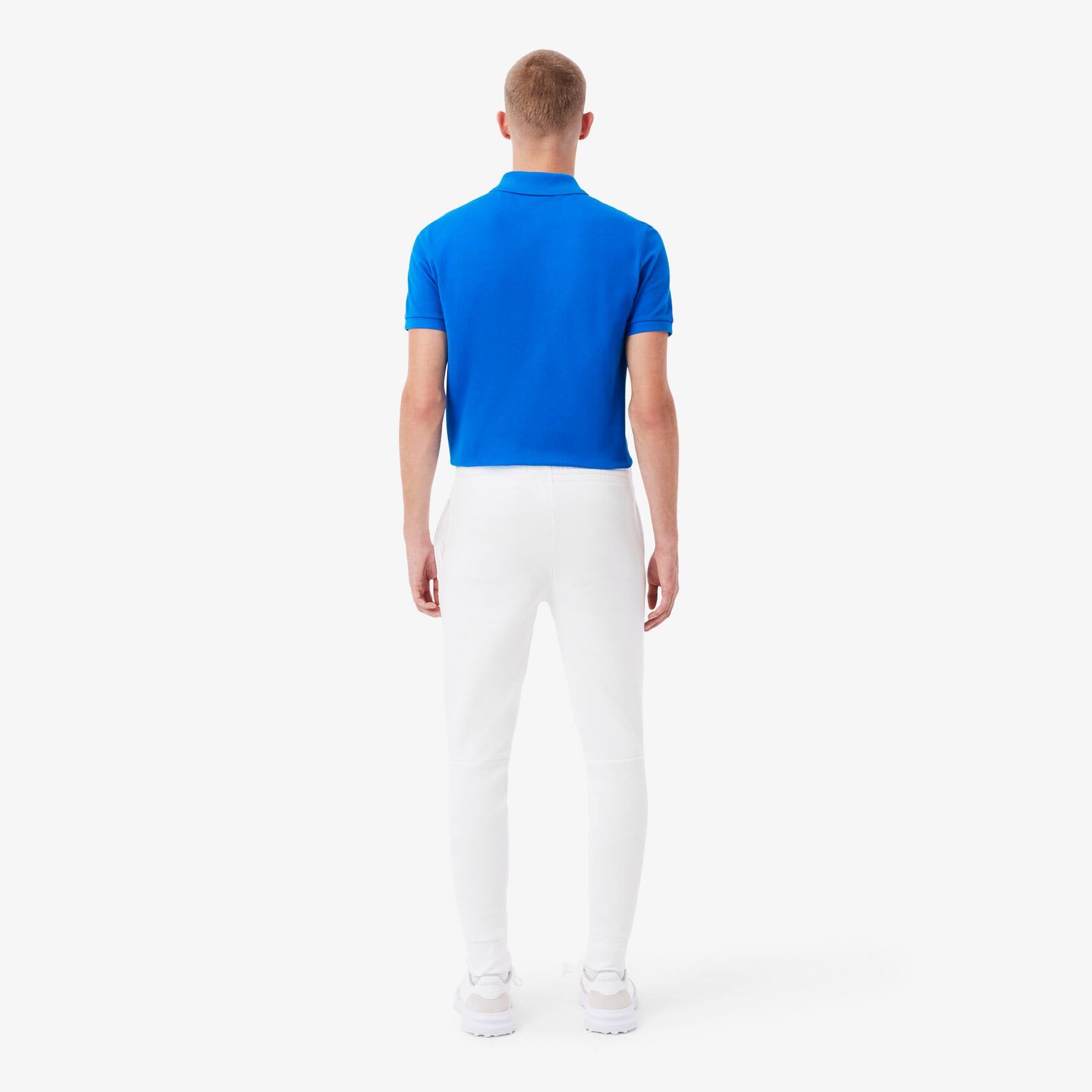 Pantalon Chandal Xh9624 - Tracksuit Trousers | Lacoste · imagen 4