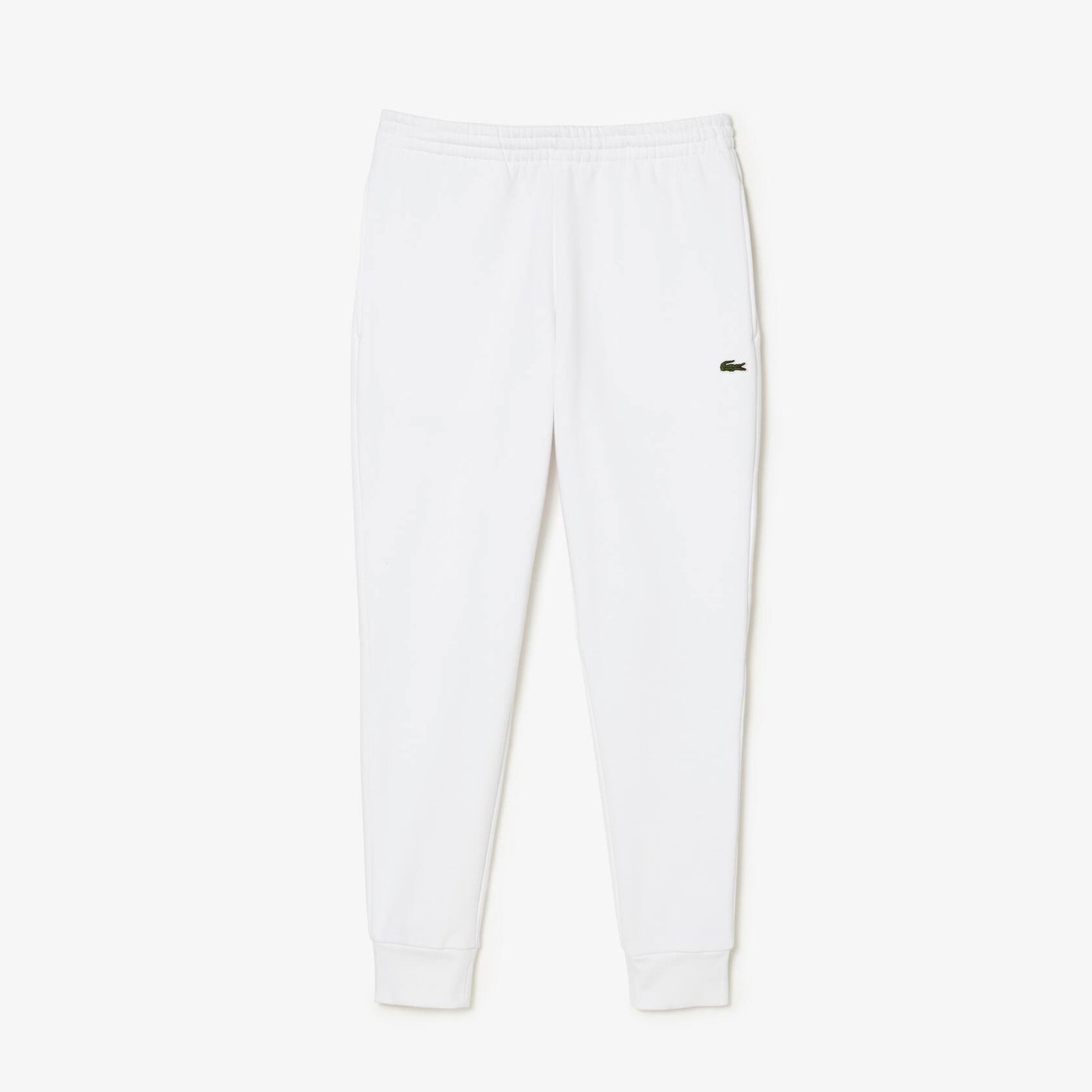 Pantalon Chandal Xh9624 - Tracksuit Trousers | Lacoste · imagen 5