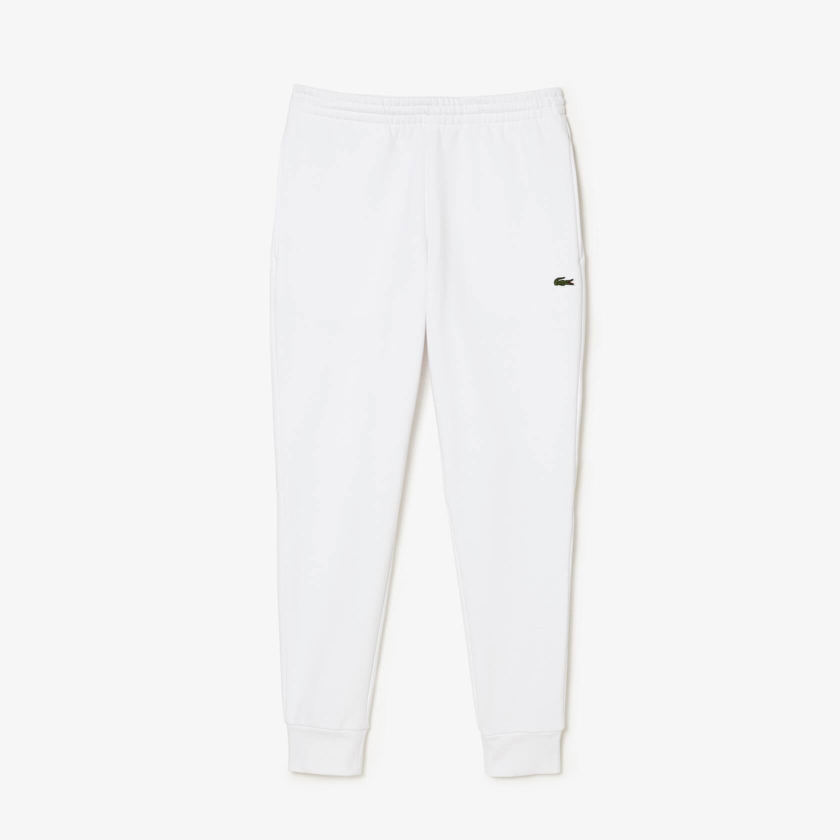 Pantalon Chandal Xh9624 - Tracksuit Trousers | Lacoste · imagen 5
