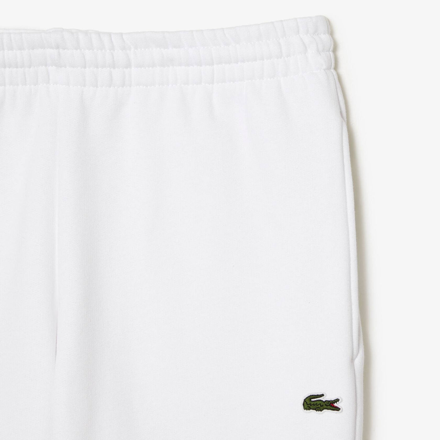 Pantalon Chandal Xh9624 - Tracksuit Trousers | Lacoste · imagen 6