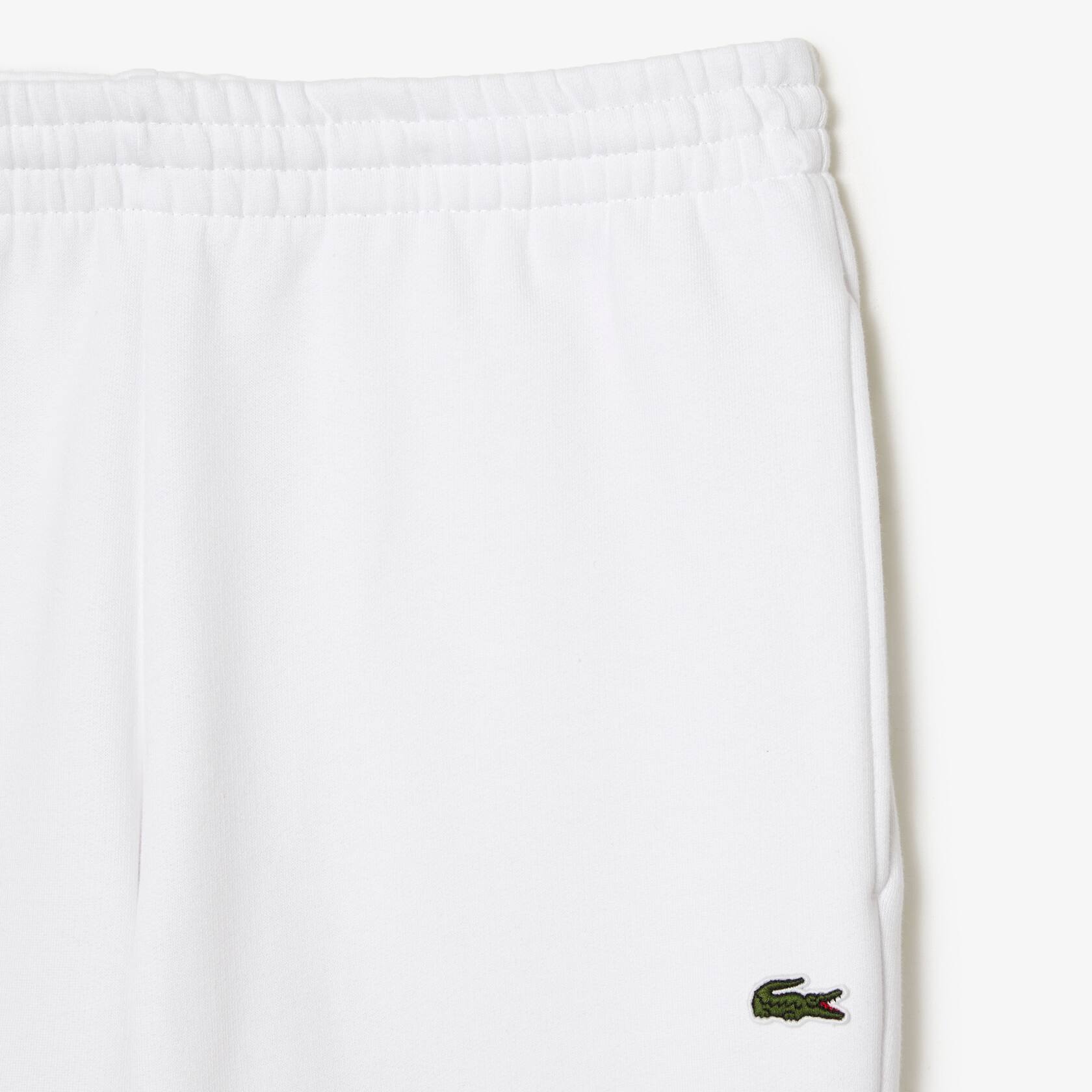 Pantalon Chandal Xh9624 - Tracksuit Trousers | Lacoste · imagen 6