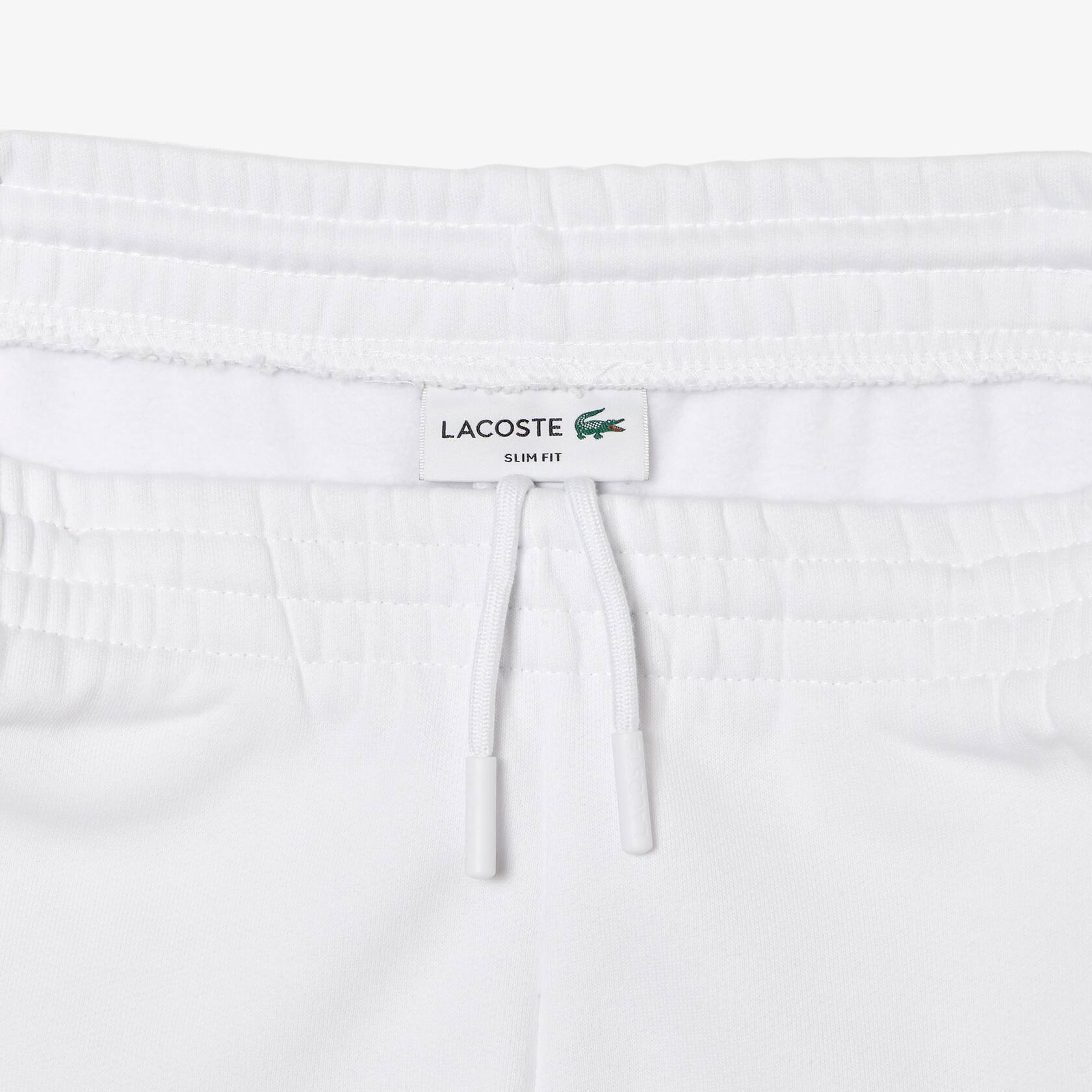Pantalon Chandal Xh9624 - Tracksuit Trousers | Lacoste · imagen 7