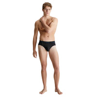 Thumbnail for 2604307