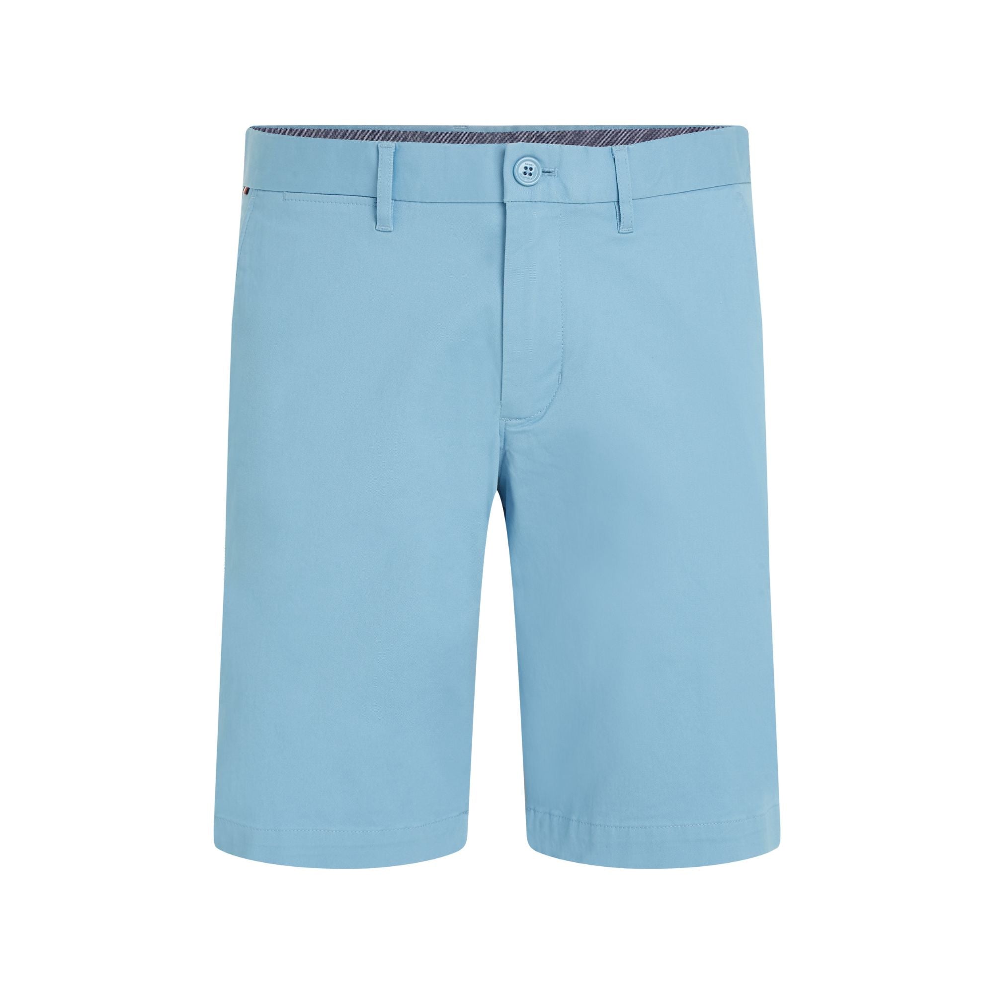 Bermuda Tommy Hilfiger Hombre Brooklyn Short 1985 (Mw0Mw23563Cyw) · imagen 2