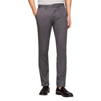 Thumbnail for 2333658