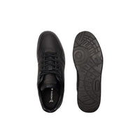 Thumbnail for 46Sma007102H Zapatillas Lacoste Hombre T-Clip 223 4 Sm