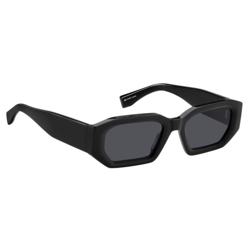 Gafas Tommy Jeans Hombre Tj0099/S