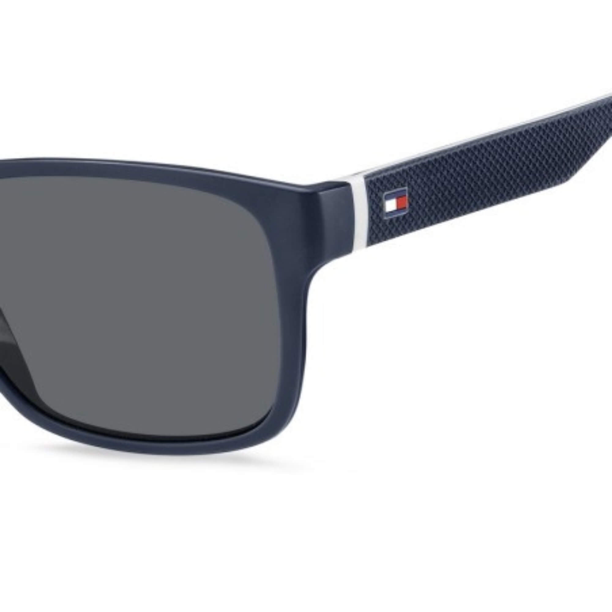 Gafas Tommy Hilfiger Hombre Th 1718/S · imagen 2