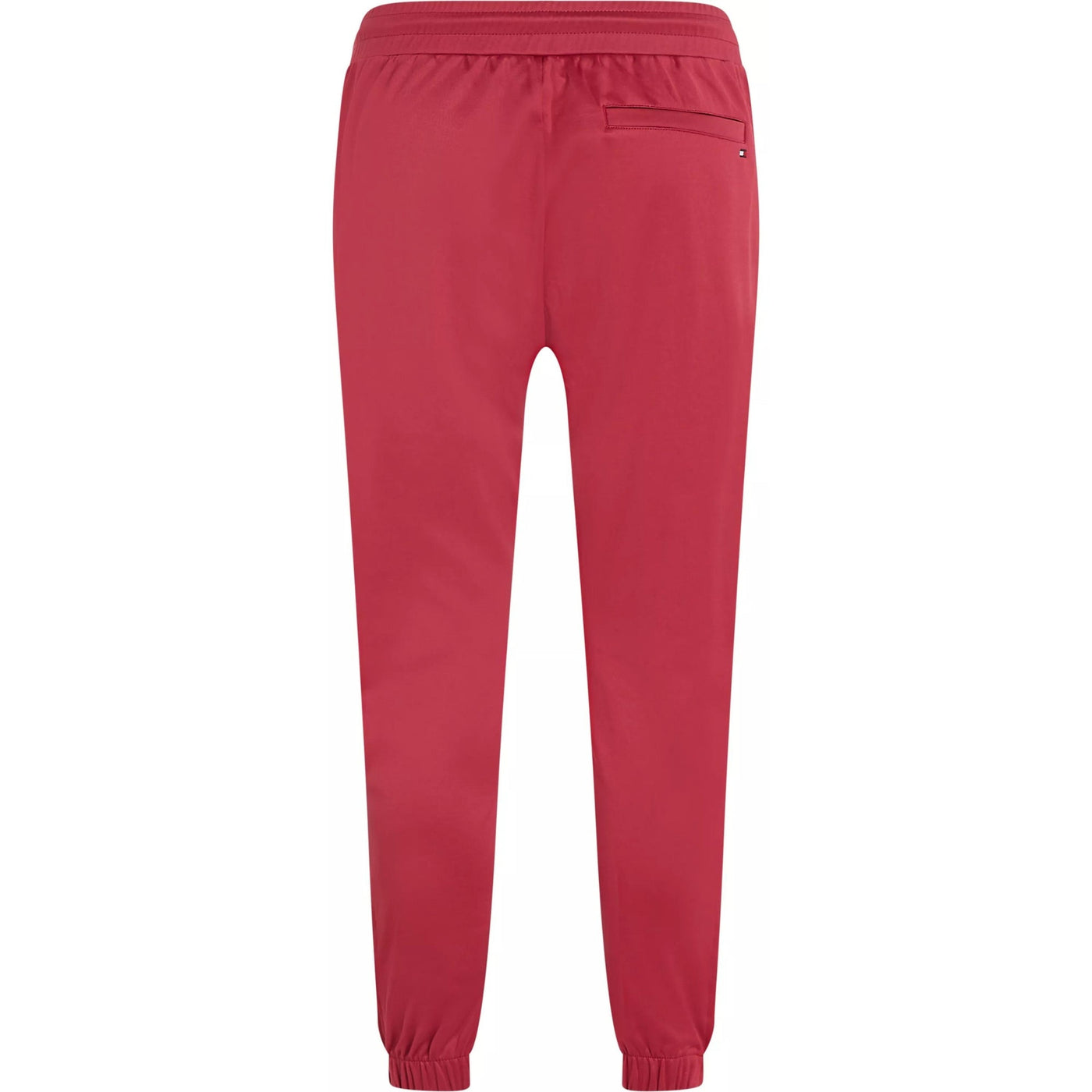 Tommy Hilfiger Pantalón Monotype Track Sweatpants · imagen 2