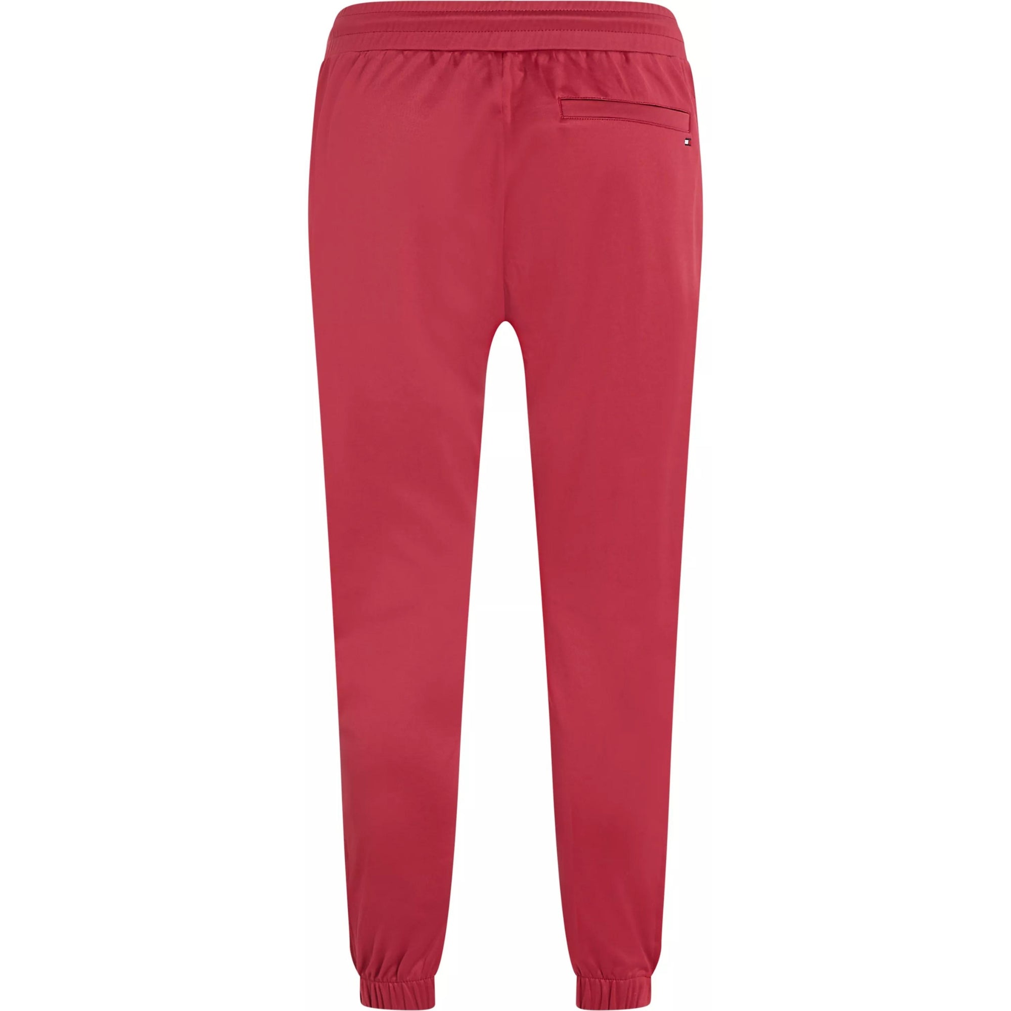 Tommy Hilfiger Pantalón Monotype Track Sweatpants · imagen 2