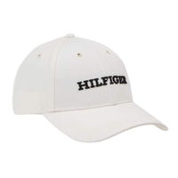 Thumbnail for Am0Am11250Ybi Gorras Tommy Hilfiger Hombre Hilfiger Cap