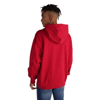 Thumbnail for 2333581