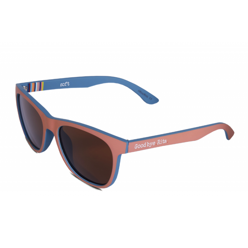Gafas de sol Alanis | Goodbye Rita