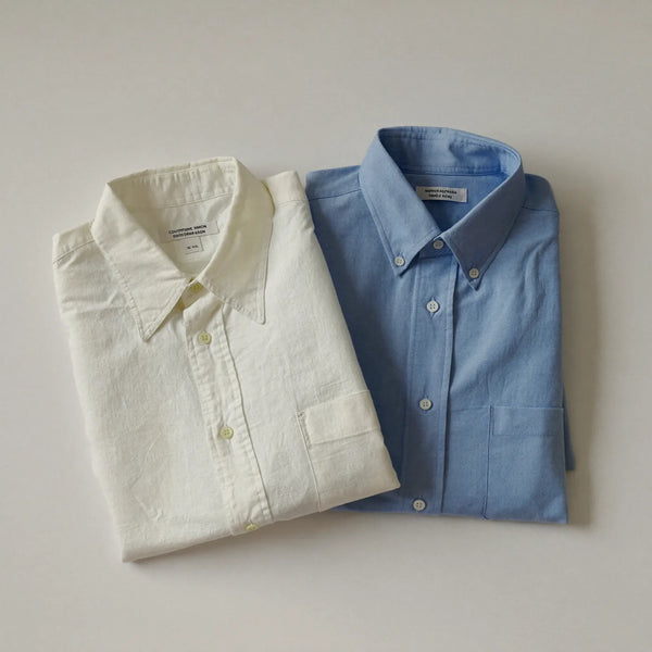 Camisas