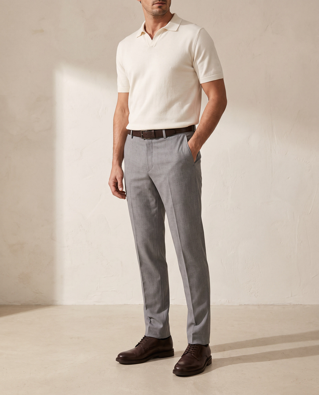 Pantalones de Jack & Jones en Medina Menswear