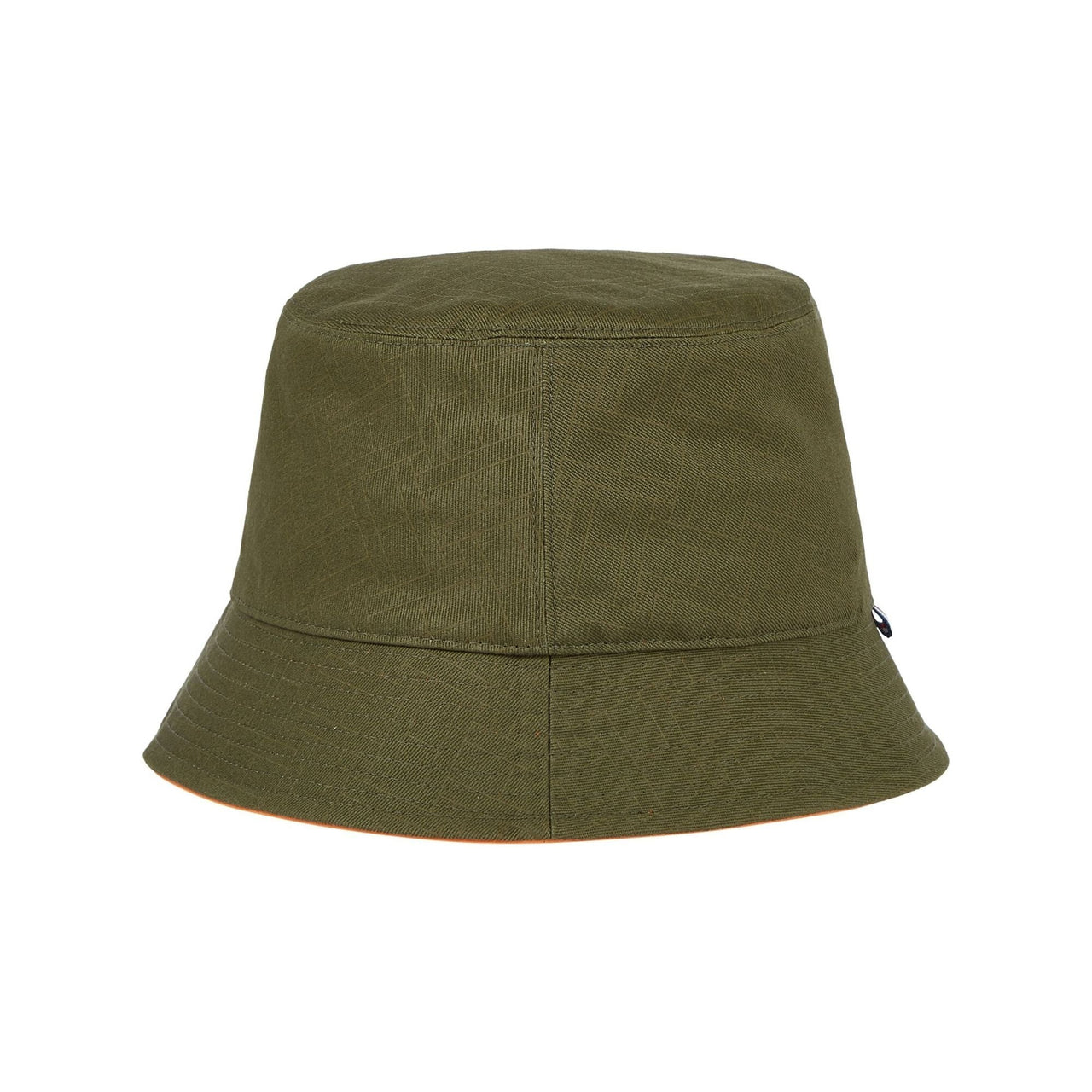 AM0AM08614RBN Gorro tommy modern surplus patch bucket rev