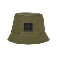 Thumbnail for AM0AM08614RBN Gorro tommy modern surplus patch bucket rev