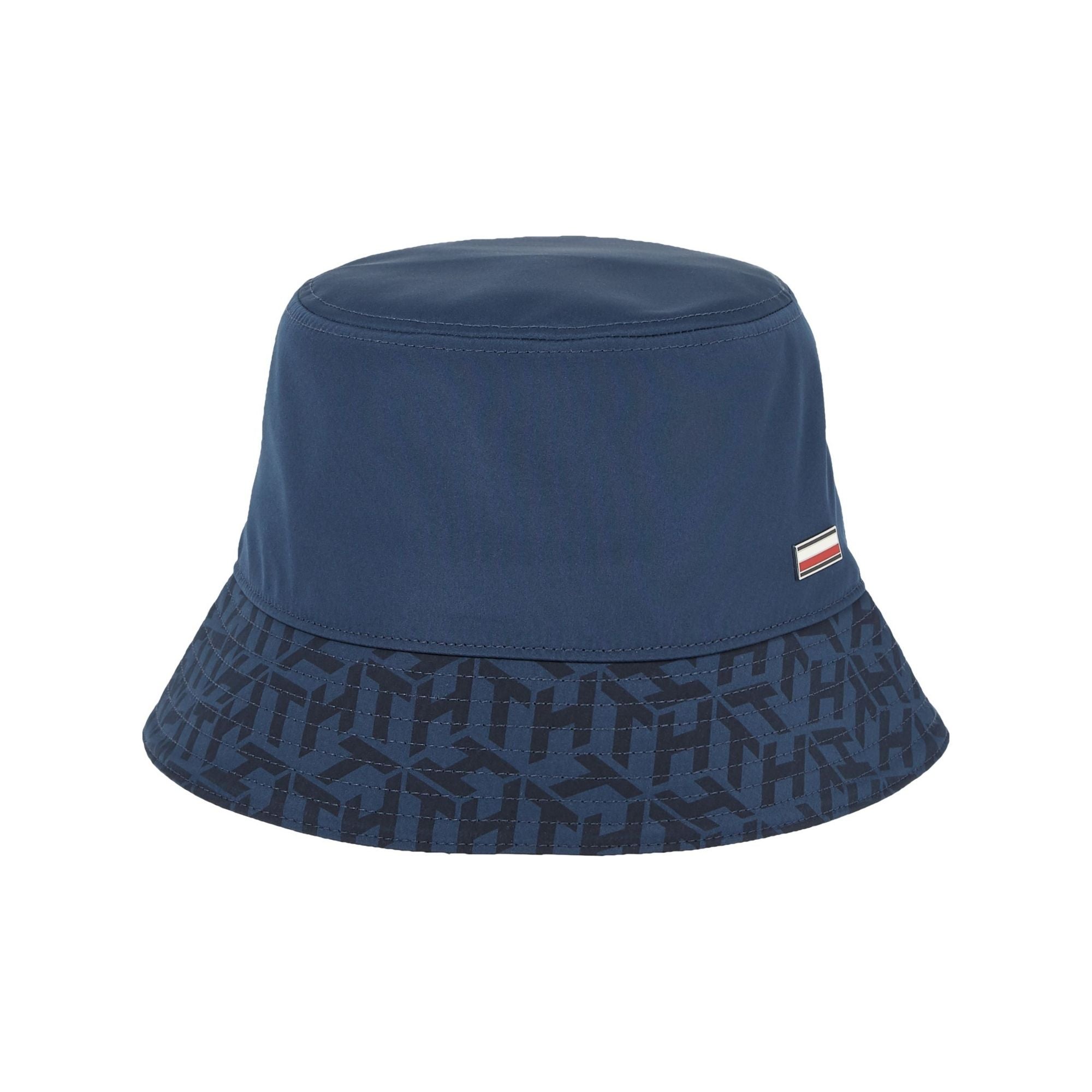 Tommy Hilfiger Sombreros y Gorros Gorro Elevated Business Bucket Hat · imagen 1