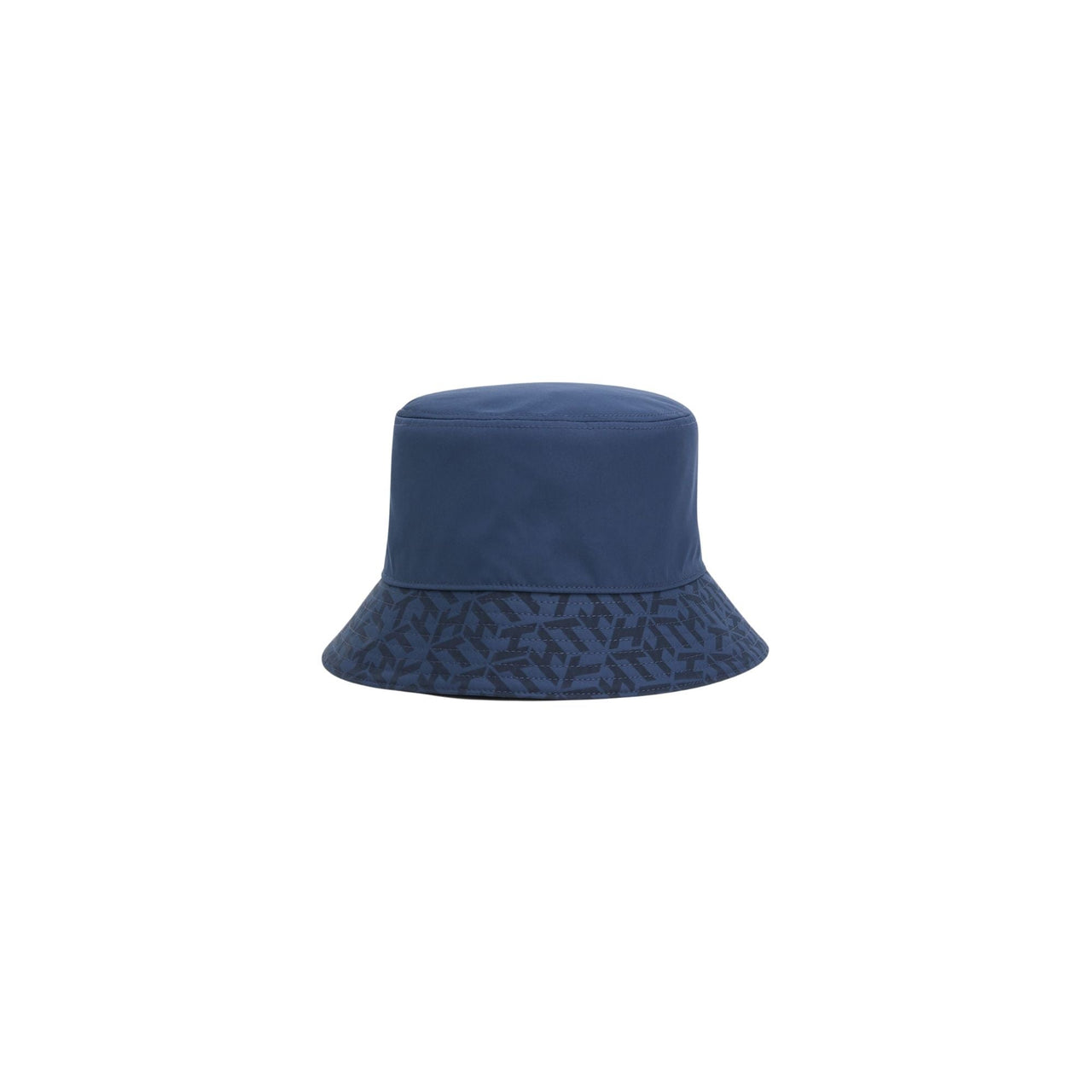 AM0AM08623C5F Gorro tommy elevated business bucket hat