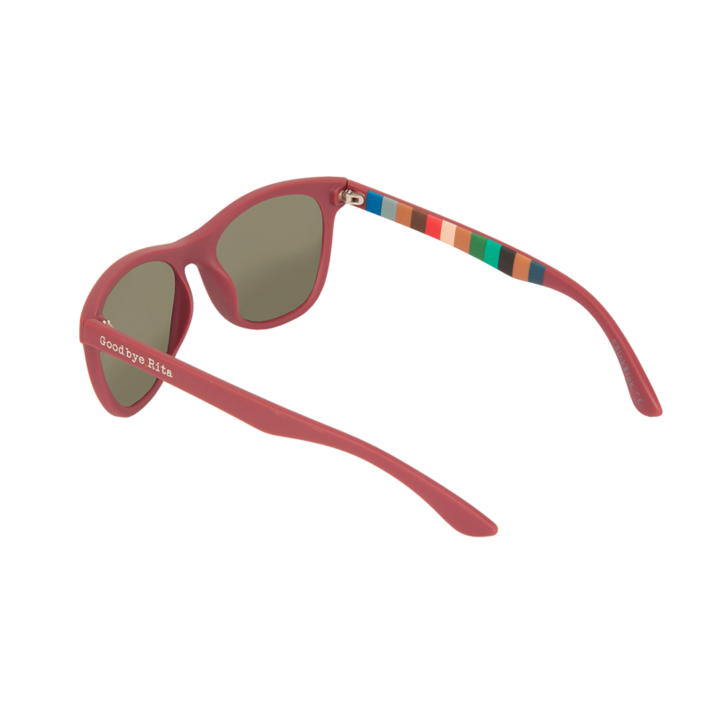Gafas de sol Aretha | Goodbye Rita · imagen 3