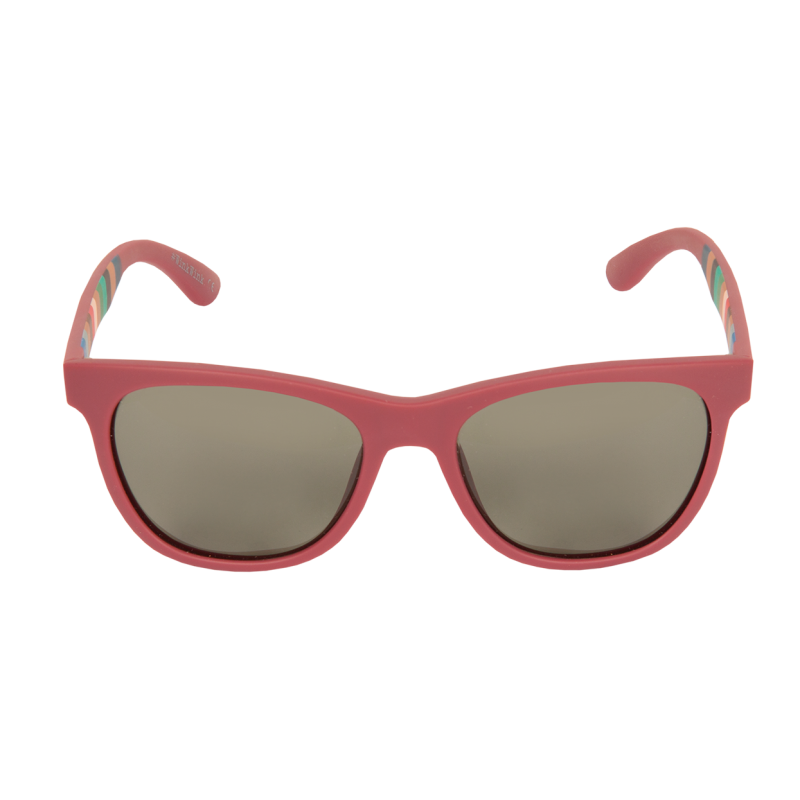Gafas de sol Aretha | Goodbye Rita · imagen 2