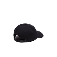 Thumbnail for Rk0491031 Gorras Lacoste Hombre Cap