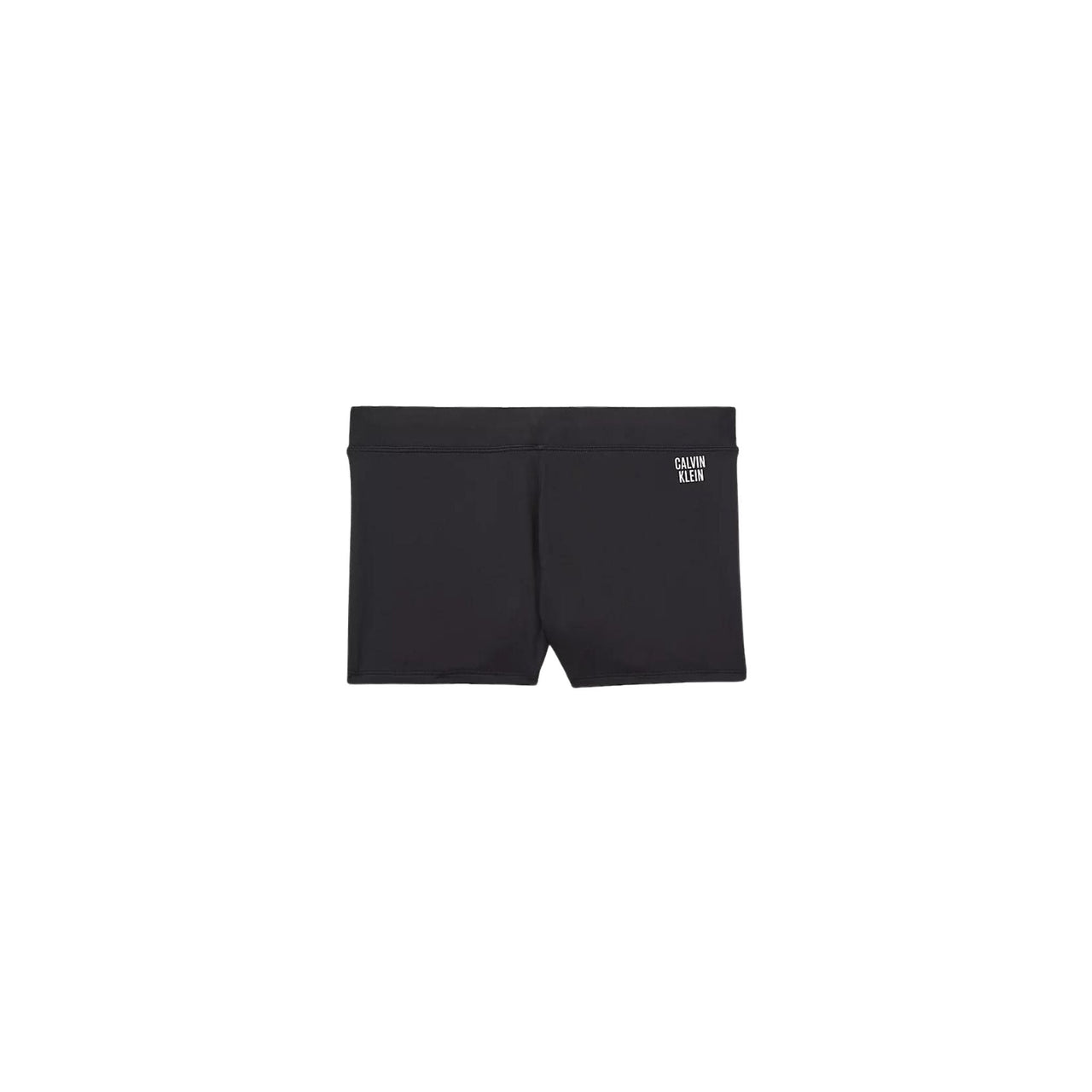 KM0KM00731BEH Bañador boxer calvin trunk