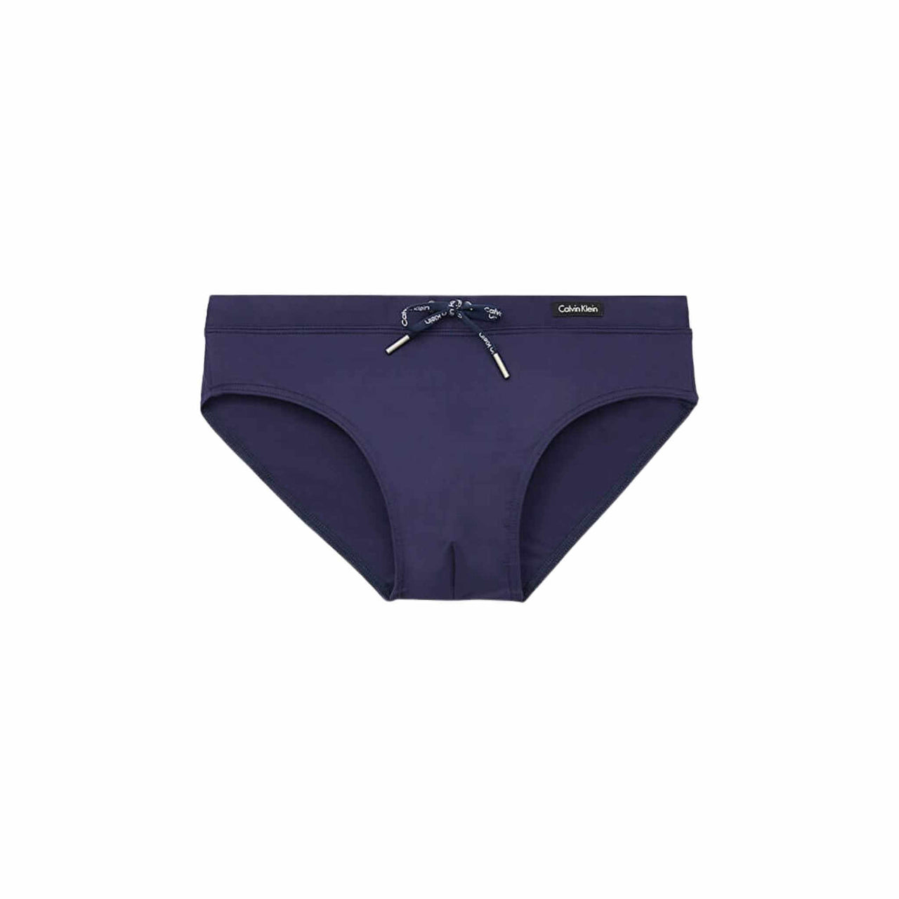 KM0KM00735DCA Bañador slip calvin brief