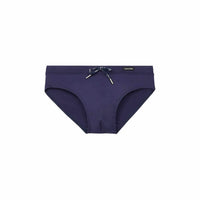 Thumbnail for KM0KM00735DCA Bañador slip calvin brief