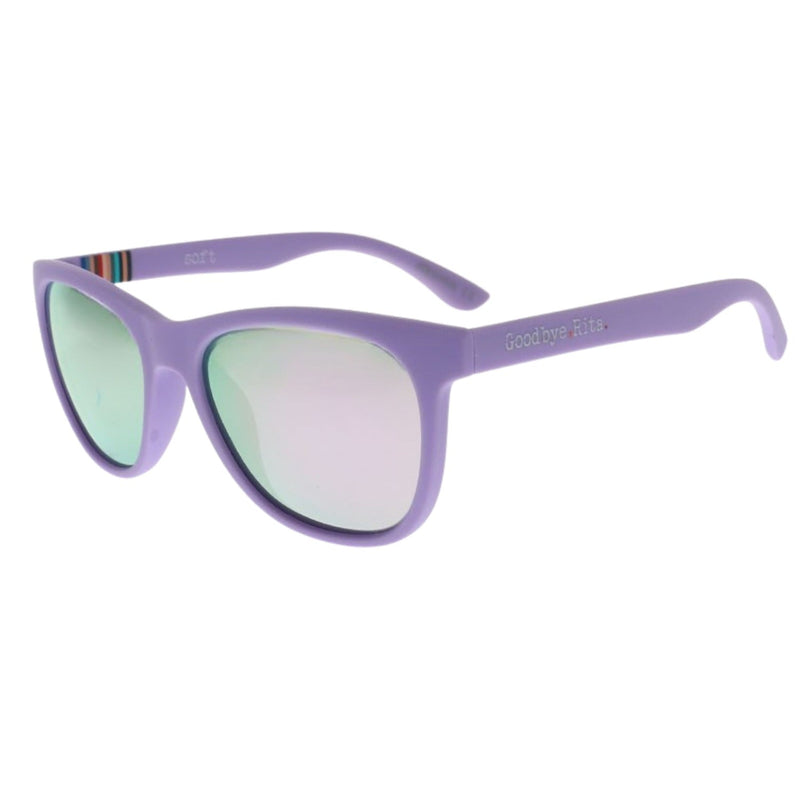Gafas de sol Banwol | Goodbye Rita