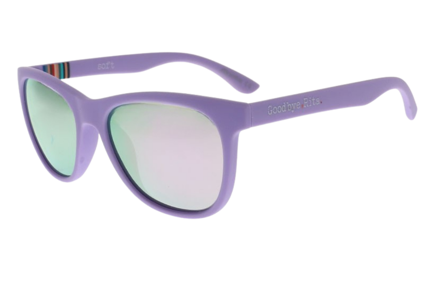 Gafas de sol Banwol | Goodbye Rita · imagen 1