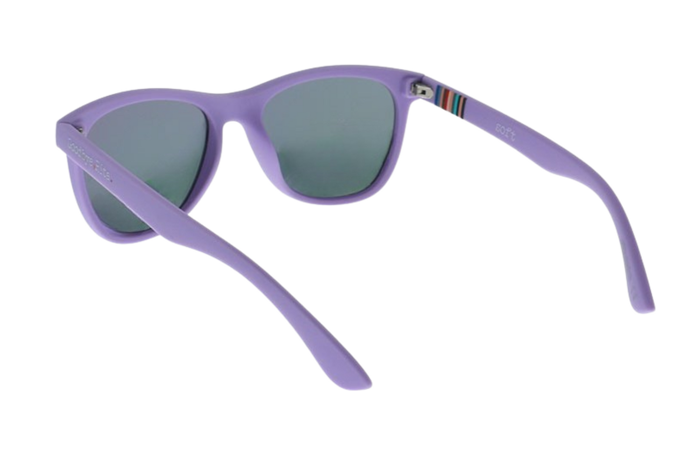 Gafas de sol Banwol | Goodbye Rita · imagen 2