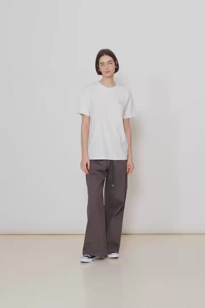 Camiseta Amsterdam Blanca | Blue Banana · imagen 8