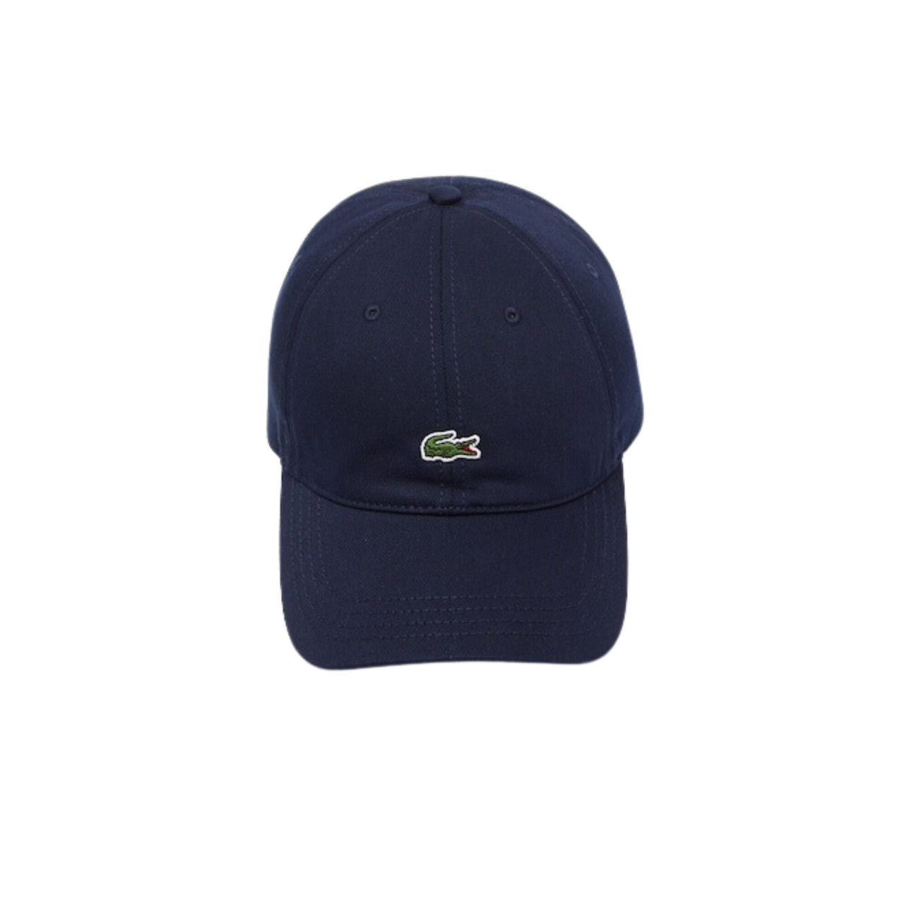 Rk0491166 Gorras Lacoste Hombre Cap