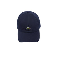 Thumbnail for Rk0491166 Gorras Lacoste Hombre Cap