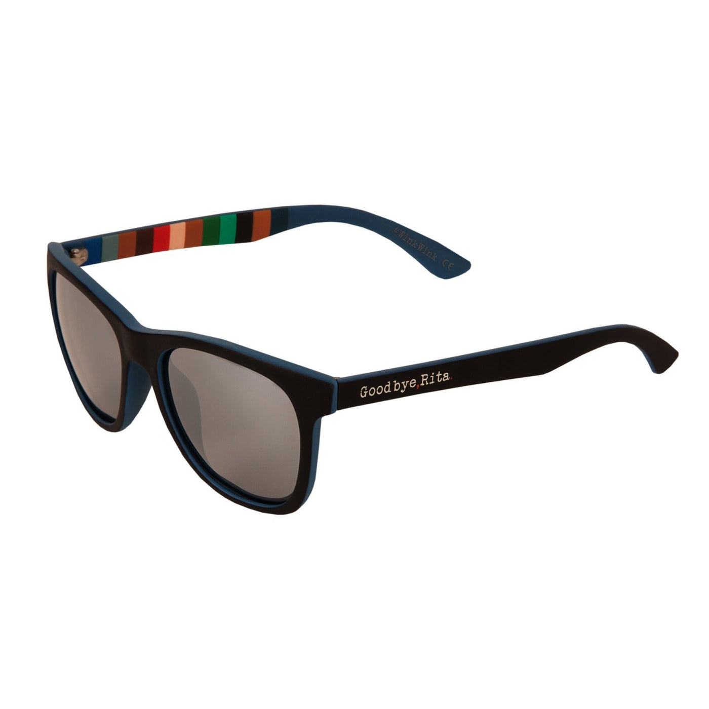 Gafas de sol Billy | Goodbye Rita · imagen 2