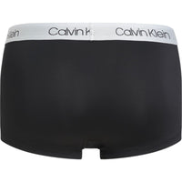 Thumbnail for 000Nb2569Agf0 Calzoncillos Calvin Klein Hombre Low Rise Trunk 3Pk