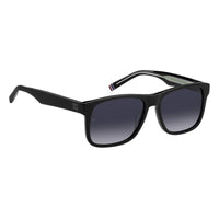 Thumbnail for Gafas Tommy Hilfiger Hombre Th2073/S